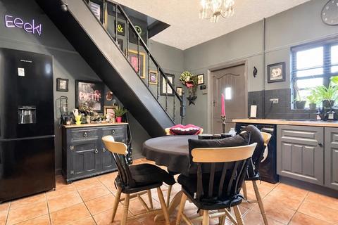 2 bedroom semi-detached house for sale, Walmley Road, Walmley, Sutton Coldfield