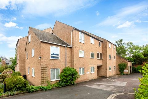 2 bedroom apartment for sale, Finsbury Place, Oxfordshire OX7