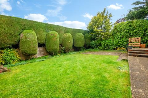 2 bedroom apartment for sale, Finsbury Place, Oxfordshire OX7