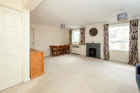 2 bedroom apartment for sale, Finsbury Place, Oxfordshire OX7
