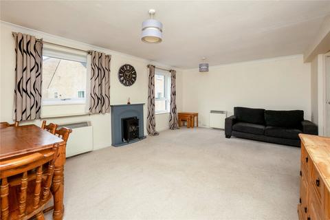 2 bedroom apartment for sale, Finsbury Place, Oxfordshire OX7