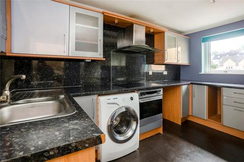 2 bedroom apartment for sale, Finsbury Place, Oxfordshire OX7