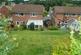 Middlebrook Drive, Lostock, BL6 photo 2