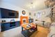 Middlebrook Drive, Lostock, BL6 photo 3