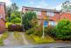 Middlebrook Drive, Lostock, BL6 photo 4