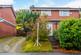 Middlebrook Drive, Lostock, BL6 photo 5