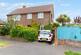 Additional image 12 of Cecil Road, Lancing