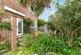 Additional image 13 of Cecil Road, Lancing