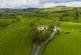 Castleton, Hope Valley