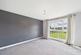 Additional image 2 of Stradbroke Road, Sheffield S13