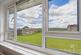 Additional image 11 of Stradbroke Road, Sheffield S13