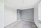 Additional image 12 of Stradbroke Road, Sheffield S13