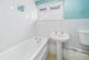 Additional image 13 of Stradbroke Road, Sheffield S13
