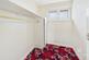 Additional image 14 of Stradbroke Road, Sheffield S13