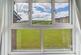 Additional image 3 of Stradbroke Road, Sheffield S13