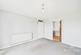 Additional image 4 of Stradbroke Road, Sheffield S13