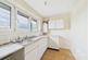 Additional image 5 of Stradbroke Road, Sheffield S13