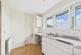 Additional image 6 of Stradbroke Road, Sheffield S13