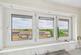 Additional image 7 of Stradbroke Road, Sheffield S13
