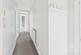 Additional image 8 of Stradbroke Road, Sheffield S13