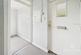 Additional image 9 of Stradbroke Road, Sheffield S13