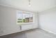 Additional image 10 of Stradbroke Road, Sheffield S13