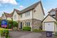 Ulwell Road, Swanage