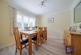 Ulwell Road, Swanage photo 5