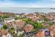 Ulwell Road, Swanage photo 2