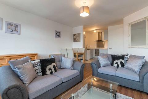 undefined, Grey Street, Ashton-Under-Lyne