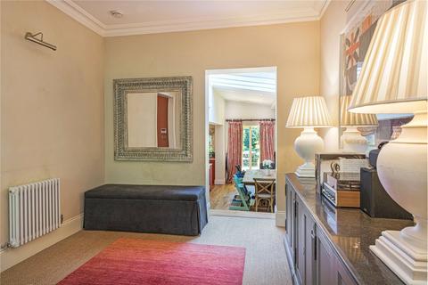 4 bedroom semi-detached house for sale, Bridge Lane, London, SW11