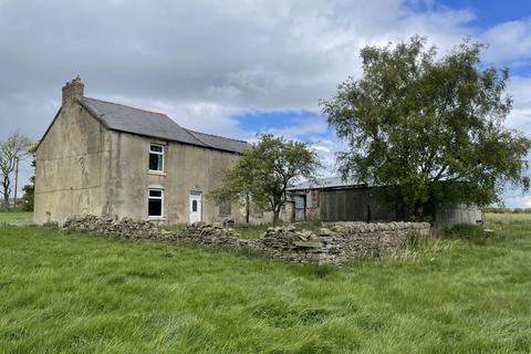 2 bedroom farm house for sale, Bishop Auckland DL13
