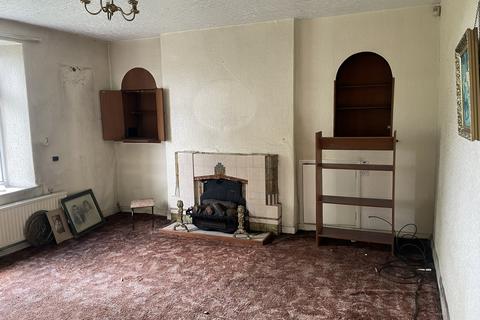 2 bedroom farm house for sale, Bishop Auckland DL13