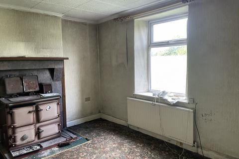 2 bedroom farm house for sale, Bishop Auckland DL13