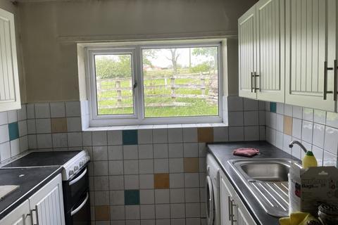 2 bedroom farm house for sale, Bishop Auckland DL13