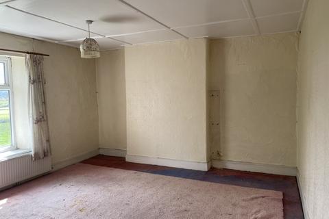 2 bedroom farm house for sale, Bishop Auckland DL13