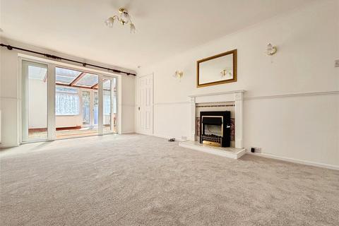 undefined, Amblecote Road, Tilehurst, Reading