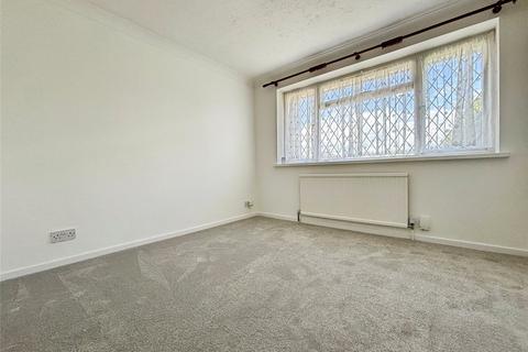 undefined, Amblecote Road, Tilehurst, Reading