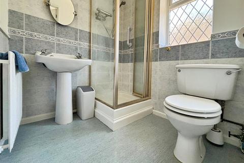 undefined, Amblecote Road, Tilehurst, Reading