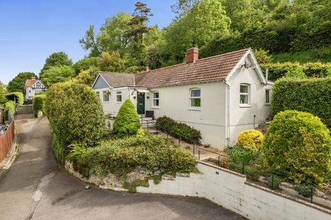 undefined, Westridge Road, Wotton-under-Edge, Gloucestershire, GL12