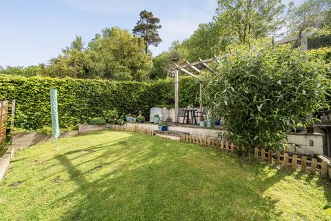 undefined, Westridge Road, Wotton-under-Edge, Gloucestershire, GL12