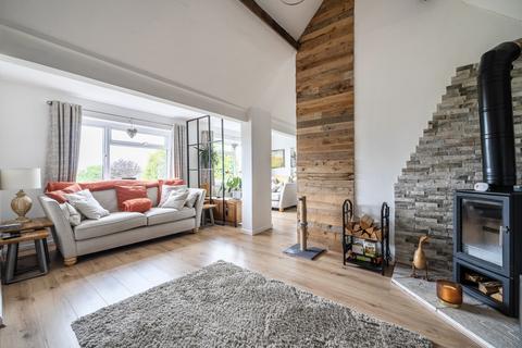 undefined, Westridge Road, Wotton-under-Edge, Gloucestershire, GL12
