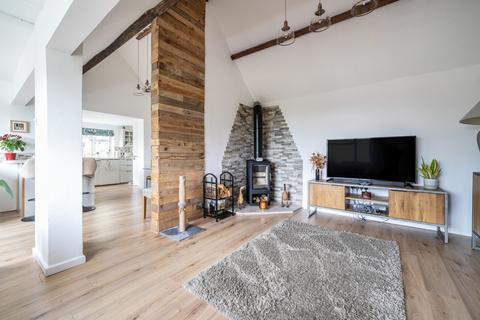 undefined, Westridge Road, Wotton-under-Edge, Gloucestershire, GL12
