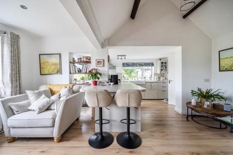 undefined, Westridge Road, Wotton-under-Edge, Gloucestershire, GL12