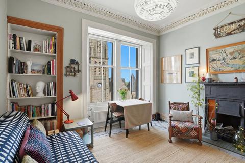 2 bedroom flat for sale, 3F2 377 Leith Walk, Edinburgh, EH6 8SE