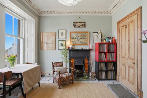 2 bedroom flat for sale, 3F2 377 Leith Walk, Edinburgh, EH6 8SE