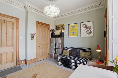 2 bedroom flat for sale, 3F2 377 Leith Walk, Edinburgh, EH6 8SE