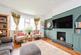 Additional image 2 of Lawrence Avenue, NEW MALDEN, Surrey, KT3