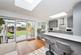 Additional image 11 of Lawrence Avenue, NEW MALDEN, Surrey, KT3