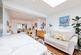 Additional image 12 of Lawrence Avenue, NEW MALDEN, Surrey, KT3